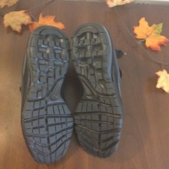 NEW NWT Nike Air Max Dynasty Shoe - Picture 5 of 6